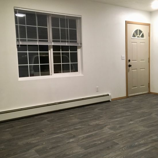 Tiara Apartments Alaska Housing Locator