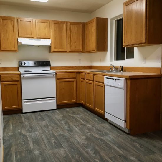 Tiara Apartments Alaska Housing Locator