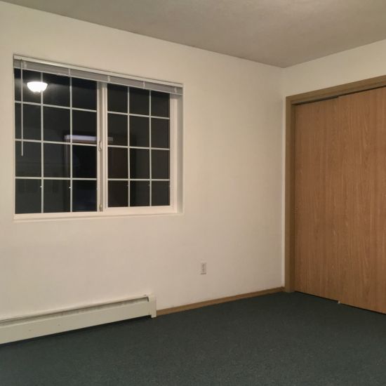 Tiara Apartments Alaska Housing Locator