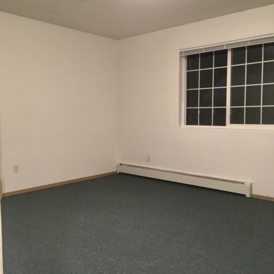 Tiara Apartments Alaska Housing Locator